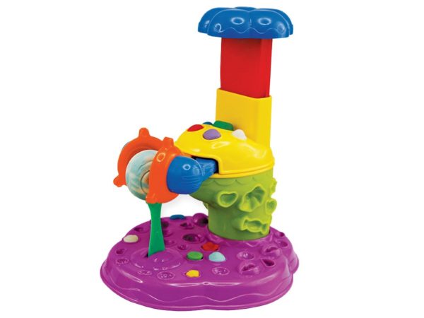 immagine del gioco