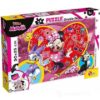 Immagine della scatola del puzzle