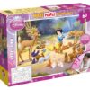 Immagine della scatola del puzzle