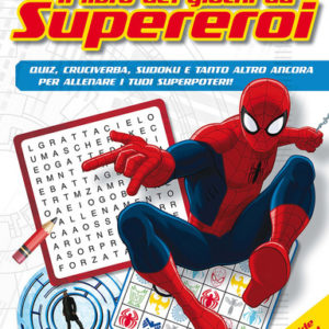 immagine della copertina del libro