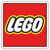 logo Lego