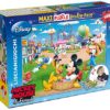 Immagine della scatola del puzzle