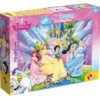 Immagine della scatola del puzzle