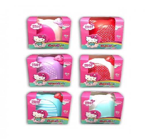 foto delle singole confezioni
