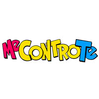Logo Me Contro Te