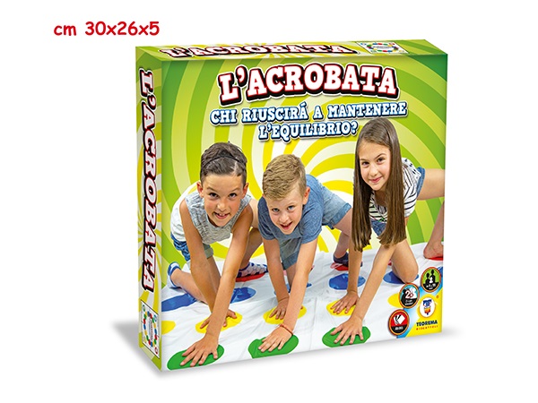 immagine della scatola di vendita