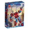 lego 76146 mech spider-man