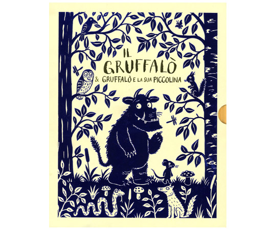 immagine della copertina del libro