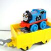Thomas And Friends Minis Wagon