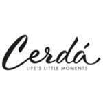 Logo Cerda