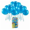 Buncho Baloon 1