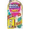 Buncho Baloon