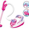 Miss Signorina Aspirapolvere Con Accessori 63721 2