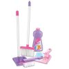 Miss Signorina Aspirapolvere Con Accessori 63721 3