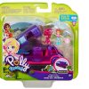 Polly Pocket Ggc41