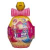 Vip Pets Celebripets