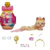 Vip Pets Celebripets 2