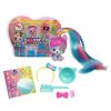 Vip Pets Mini Fans Color Boost 1