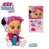 Cry Babies Dressy Dotty 2