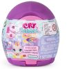 Cry Babies Fantasy Pets