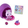 Cry Babies Fantasy Pets 2
