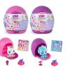 Cry Babies Fantasy Pets 3