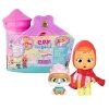 Cry Babies Storyland 1