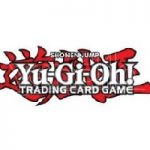 Yu Gi Oh Logo