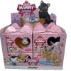 Sbabam Mammy Surprise Cat