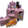 Sbabam Mammy Surprise Cat 2