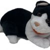 Sbabam Mammy Surprise Cat 3
