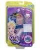 Polly Pocket Cofanetto Amici Nevi Gkj52
