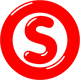 Logo Schleich