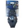 mega halo odst dutch miles micro action figure hmv56