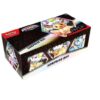 pokemon evoluzioni prismatiche coll. con sorpresa ita