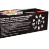 pokemon evoluzioni prismatiche coll. con sorpresa ita