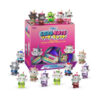 funko paka paka soda kats mini figure
